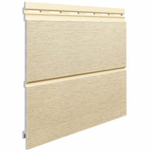 Kerrafront Modern Wood FS-302 Beige