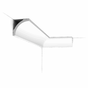 Карнизы Orac CB522N